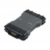 JLR Wifi DoiP VCI SDD Pathfinder Interface Programming Interface (without SSD) for Jaguar Land Rover Pathfinder
