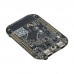 FRDM-KL25Z Original Freedom Development Board Platform for ARM Cortex-M0+ Kinetis KL1x KL2x Series