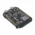 FRDM-KL25Z Original Freedom Development Board Platform for ARM Cortex-M0+ Kinetis KL1x KL2x Series