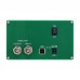 FA-3-3G Frequency Counter 1Hz-3GHz Frequency Meter 11Bit/Sec FREQ COUNTER of High Speed & Accuracy