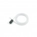 2000Mg/h Ozone Generator Ozone Machine 8L Flow (without Timer AC220V) for Air Water Purification