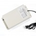 2000Mg/h Ozone Generator Ozone Machine 8L Flow (without Timer AC220V) for Air Water Purification