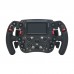 Simagic FX PRO Formula Steering Wheel Carbon Fiber SIM Racing Steering Wheel with 4.3" Display