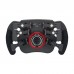 Simagic FX PRO Formula Steering Wheel Carbon Fiber SIM Racing Steering Wheel with 4.3" Display