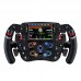 Simagic FX PRO Formula Steering Wheel SIM Racing Steering Wheel & Alpha Direct Drive Wheelbase