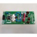 300W 80MHz-109MHz FM Transmitter Power Amplifier Board Suitable for FM Transmitter Board