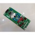 300W 80MHz-109MHz FM Transmitter Power Amplifier Board Suitable for FM Transmitter Board