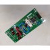 300W 80MHz-109MHz FM Transmitter Power Amplifier Board Suitable for FM Transmitter Board