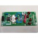 300W 80MHz-109MHz FM Transmitter Power Amplifier Board Suitable for FM Transmitter Board