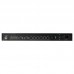 TF-1006-PRO NTP Server Network Time Server NTP Time Reference System IRIG-B Serial Message
