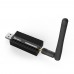 SONOFF ZBDongle-E Zigbee 3.0 USB Dongle Plus Universal Gateway for Home Assistant Zigbee2MQTT