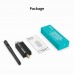 SONOFF ZBDongle-E Zigbee 3.0 USB Dongle Plus Universal Gateway for Home Assistant Zigbee2MQTT