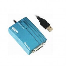 Gameport To USB Adapter Female MIDI Joystick Game Port Adapter Nest Converter RM-203 GAMEPORT 98/ME/2000/XP *FD047 15 Pin