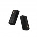 iBasso DC06 MQA Decoder Headphone Amplifier-Dual DAC/HiFi DSD256X 384kHz/32bit With ES92219C 3.5/4.4mm Output