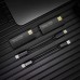 iBasso DC06 MQA Decoder Headphone Amplifier-Dual DAC/HiFi DSD256X 384kHz/32bit With ES92219C 3.5/4.4mm Output
