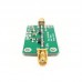 20-3000MHz Low Noise Amplifier LNA Broadband Low Noise RF Amplifier 35DB Typical Gain