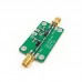 20-3000MHz Low Noise Amplifier LNA Broadband Low Noise RF Amplifier 35DB Typical Gain