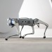 Unitree Go1 Pro AI Robot Dog Quadruped Robot Artificial Intelligence Bionic Companion Robot