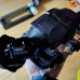 15DOF Bionic Quadruped Robot Dog Open Source AI Robot for Arduino Programming STEM Education