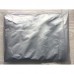 Telescope Cover Dust Rain and Sun Resistant Sun Cover Hood Bag Small Size (100x75CM/39.4x29.5")