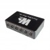 WandererBox Plus V2 Power Management Box Power Box USB Hub Supporting Remote Plugging and Unplugging