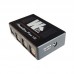 WandererBox Plus V2 Power Management Box Power Box USB Hub Supporting Remote Plugging and Unplugging