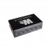 WandererBox Plus V2 Power Management Box Power Box USB Hub Supporting Remote Plugging and Unplugging