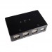 WandererBox Plus V2 Power Management Box Power Box USB Hub Supporting Remote Plugging and Unplugging