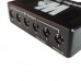 WandererBox Plus V2 Power Management Box Power Box USB Hub Supporting Remote Plugging and Unplugging