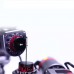 GLUON-2L6-4L3 Industrial Robot Arm 6DOF Mechanical Arm for CNC Material Loading Unloading Carrying