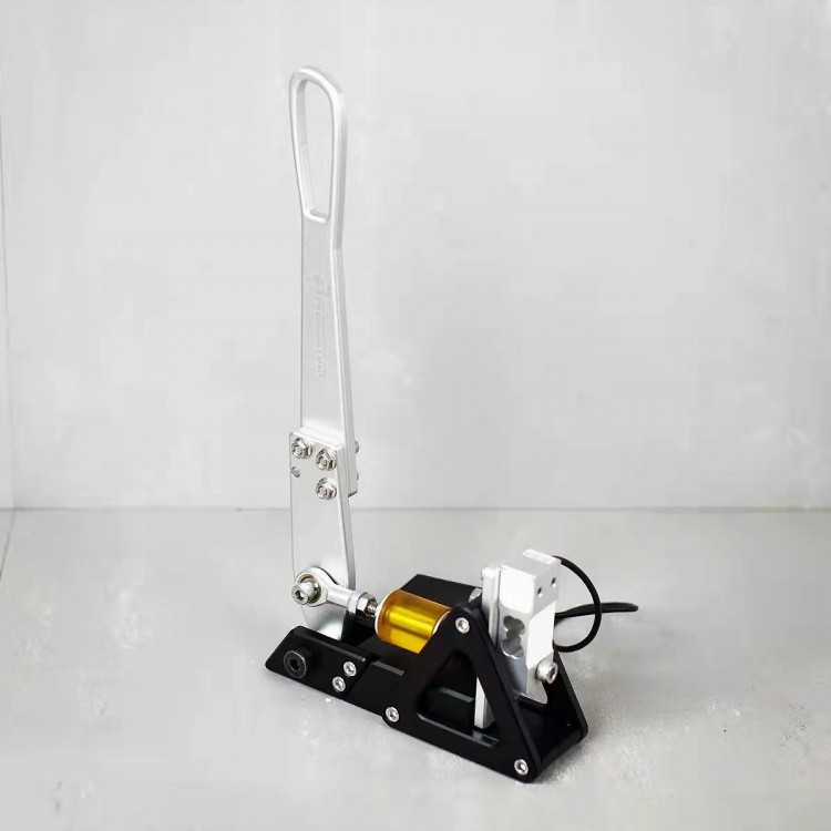 sim racing handbrake sim racing handbrake