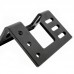 Simagic P-LOK Multifunctional L Bracket Angle Bracket for Simagic Sequential Shifter Handbrake