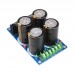 30CPQ150 Schottky Rectifier Filter Board Multi-pin High Speed Low Impedance for Power Amplifier