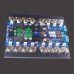 Class A Power Amplifier Board Home Power Amp Board Rivaling E405/550/KSA50/711 for Accuphase