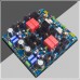 EA10 High-End Class A Preamplifier Board Finished Headphone Preamp Refers to Circuit for ELECTROCOMPANIET