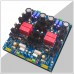 EA10 High-End Class A Preamplifier Board Finished Headphone Preamp Refers to Circuit for ELECTROCOMPANIET