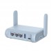 GL.iNet GL-MT1300 5G Wifi Router Dual Band Wireless Router Pocket-Sized Hotspot Supporting IPV6