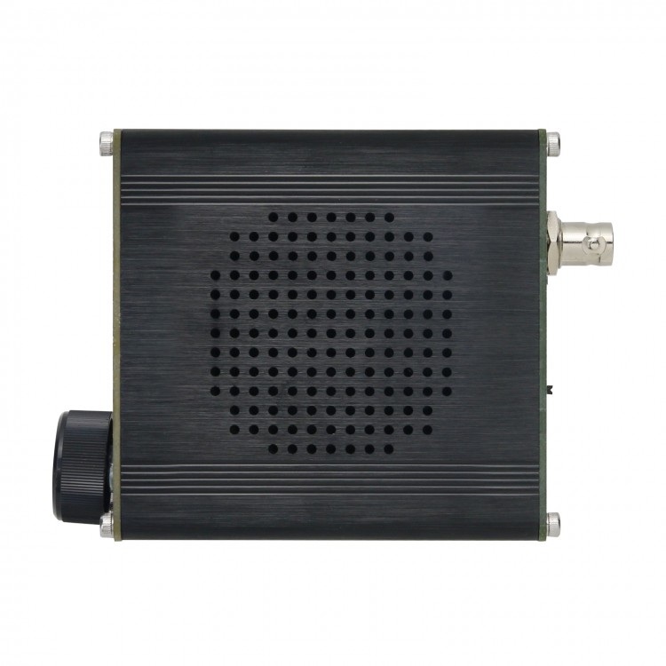 ATS20+ Plus ATS20 V2 SI4732 Radio Receiver DSP SDR Receiver FM AM (MW