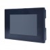 Nextion 5.0" Resistive Touch Screen HMI Display Human Machine Interface with Shell NX8048P050-011R-Y