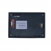 Nextion 4.3" Resistive Touch Screen HMI Display Human Machine Interface with Shell NX4827P043-011R-Y