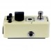 MOOER ENVELOPE MFT4 Guitar Effects Pedal with Full Metal Shell Analog Auto Wah Effect Guitar Pedal