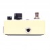 MOOER ENVELOPE MFT4 Guitar Effects Pedal with Full Metal Shell Analog Auto Wah Effect Guitar Pedal