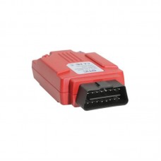 SVCI J2534 Diagnostic Tool Supporting Online Module Programming Diagnosis V125 for Ford & Mazda