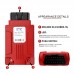 SVCI J2534 Diagnostic Tool Supporting Online Module Programming Diagnosis V125 for Ford & Mazda