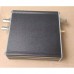 FA-5 PLUS FA-5-30G Frequency Counter 11 Bit per Second 10MHz OCXO Frequency Meter USB