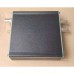 FA-5 PLUS FA-5-30G Frequency Counter 11 Bit per Second 10MHz OCXO Frequency Meter USB