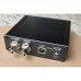 FA-5 PLUS FA-5-30G Frequency Counter 11 Bit per Second 10MHz OCXO Frequency Meter USB