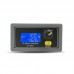 150W DC Motor Speed Controller PWM Regulator Adjustable LED Lighting Dimming Controller XY-MP05-W