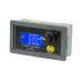 150W DC Motor Speed Controller PWM Regulator Adjustable LED Lighting Dimming Controller XY-MP05-W