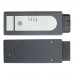 Wifi VAS6154 ODIS Diagnostic Tool (with CD) Upgradable Hardware Version 1.9 for WIN10
